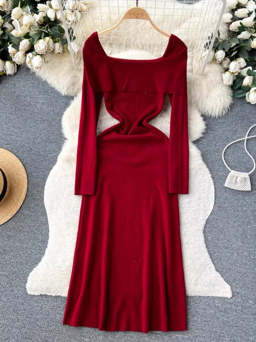 Added Product