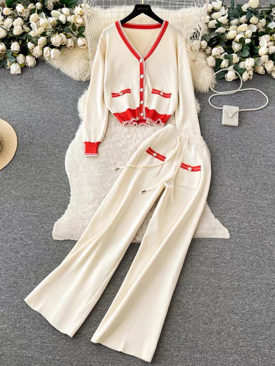 Sofie soft set TPZZ3569 image