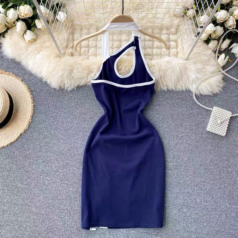 Maldives night set TPZZ366 image