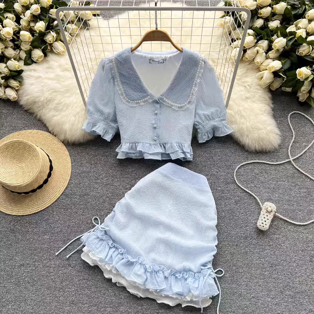 Added Product