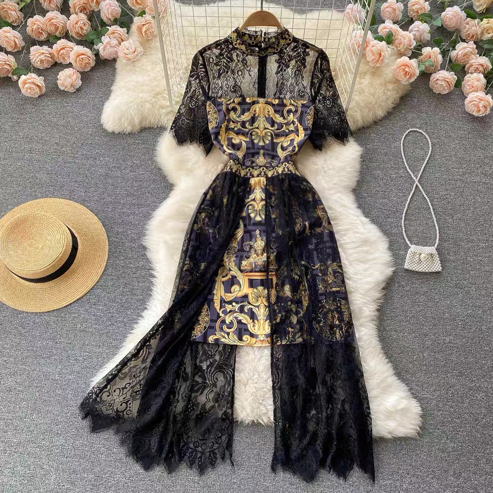 Added Product