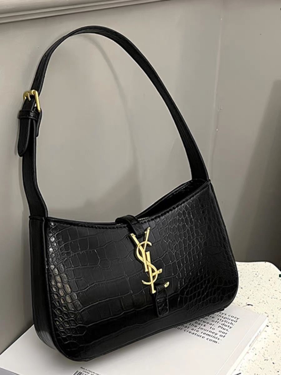 Day dreamer bag BG204 image