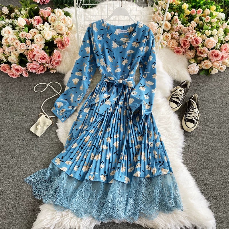 Added Product