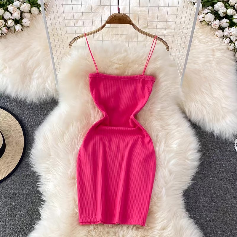Added Product