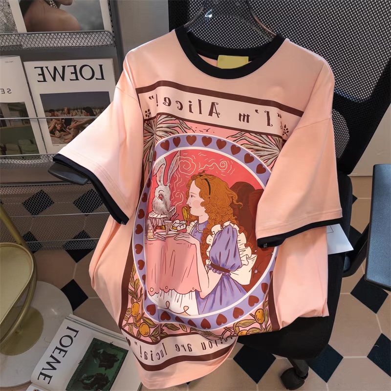 Added Product