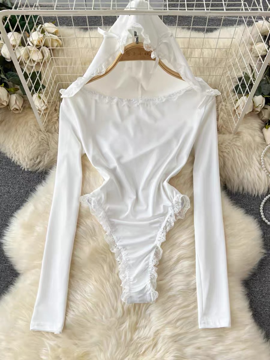 Added Product