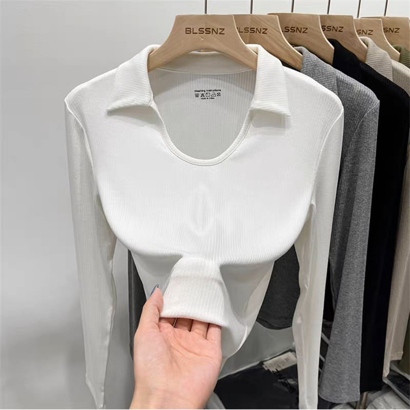 Perfection is me top TZZ1222 image