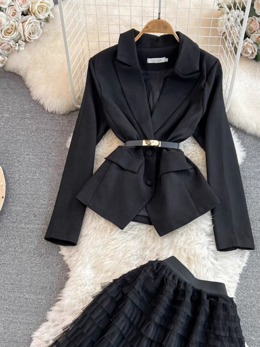 Diva shine designer set TPZZ2843 image