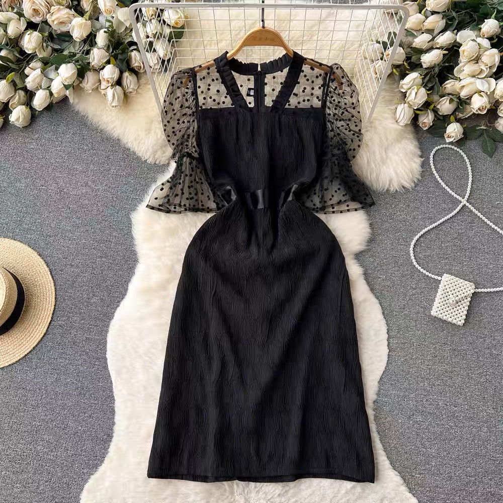 Added Product