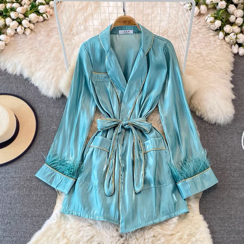 Paparazzi pop jacket CJ109