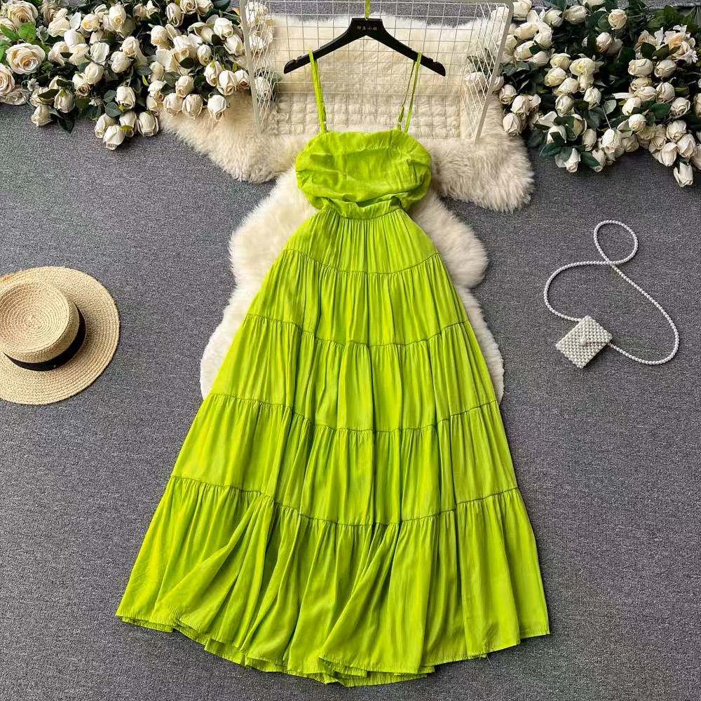 Added Product