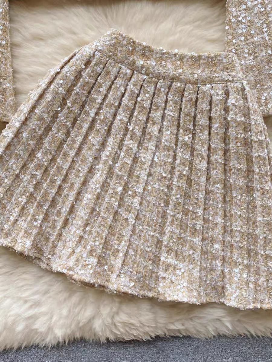 Need a boost woolen set TPZZ3465 image