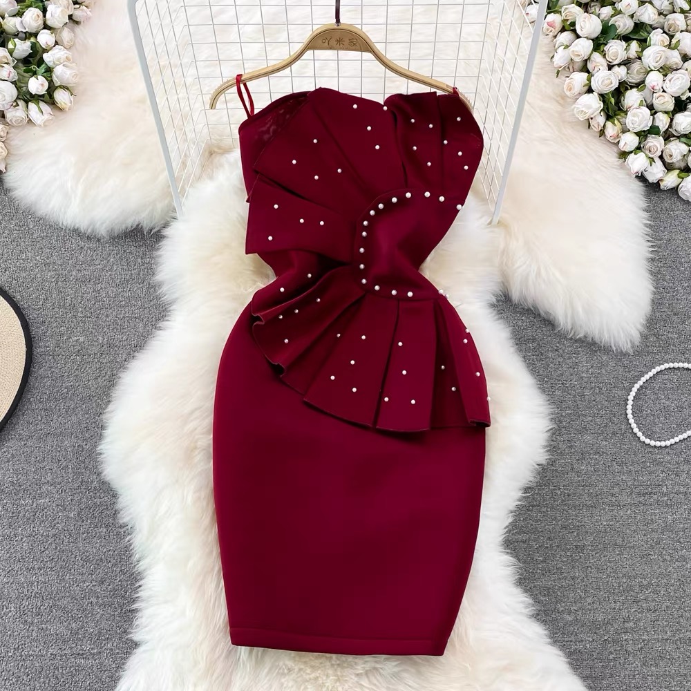 Added Product