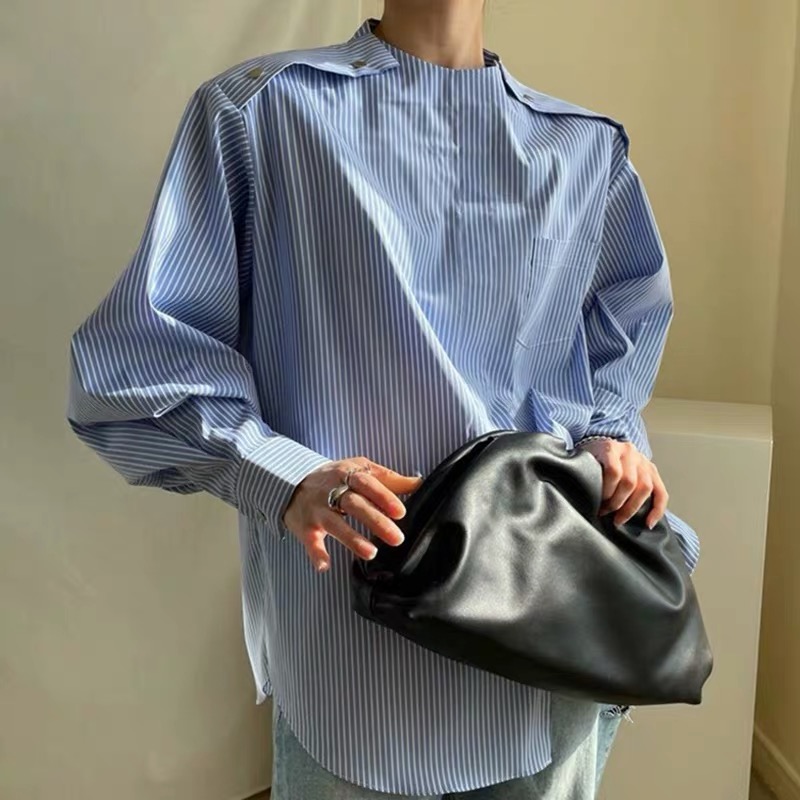 The shirt that went to havard SDZZ311 image