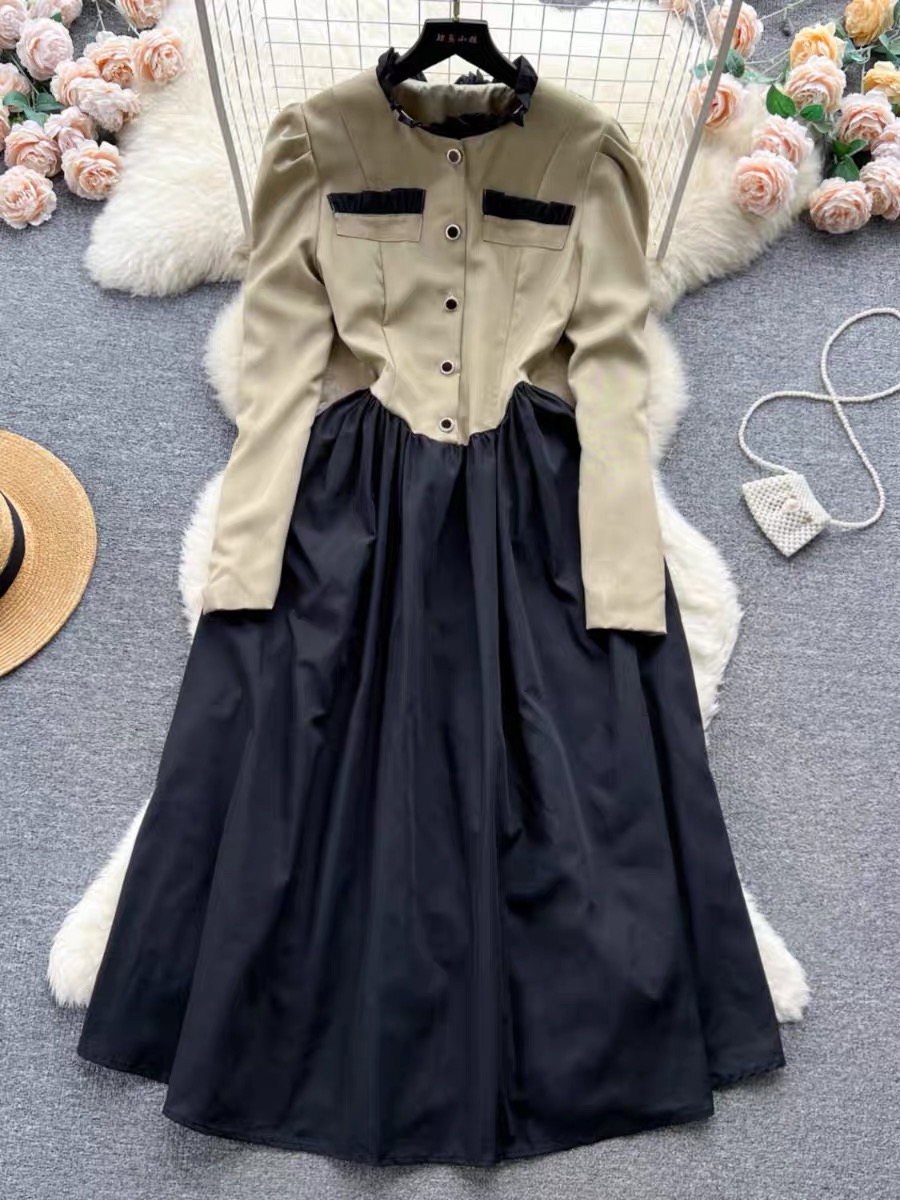 Added Product