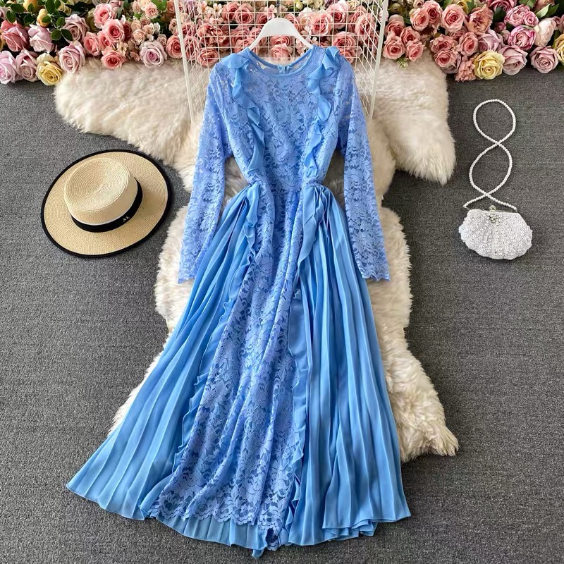 Added Product
