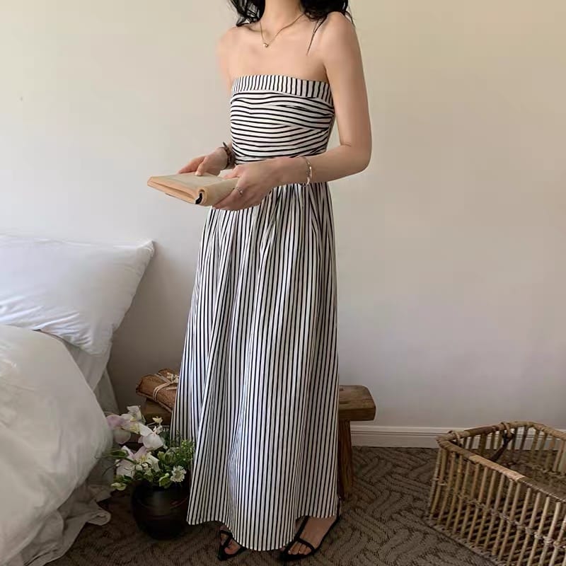 Raiders house dress CD889 image