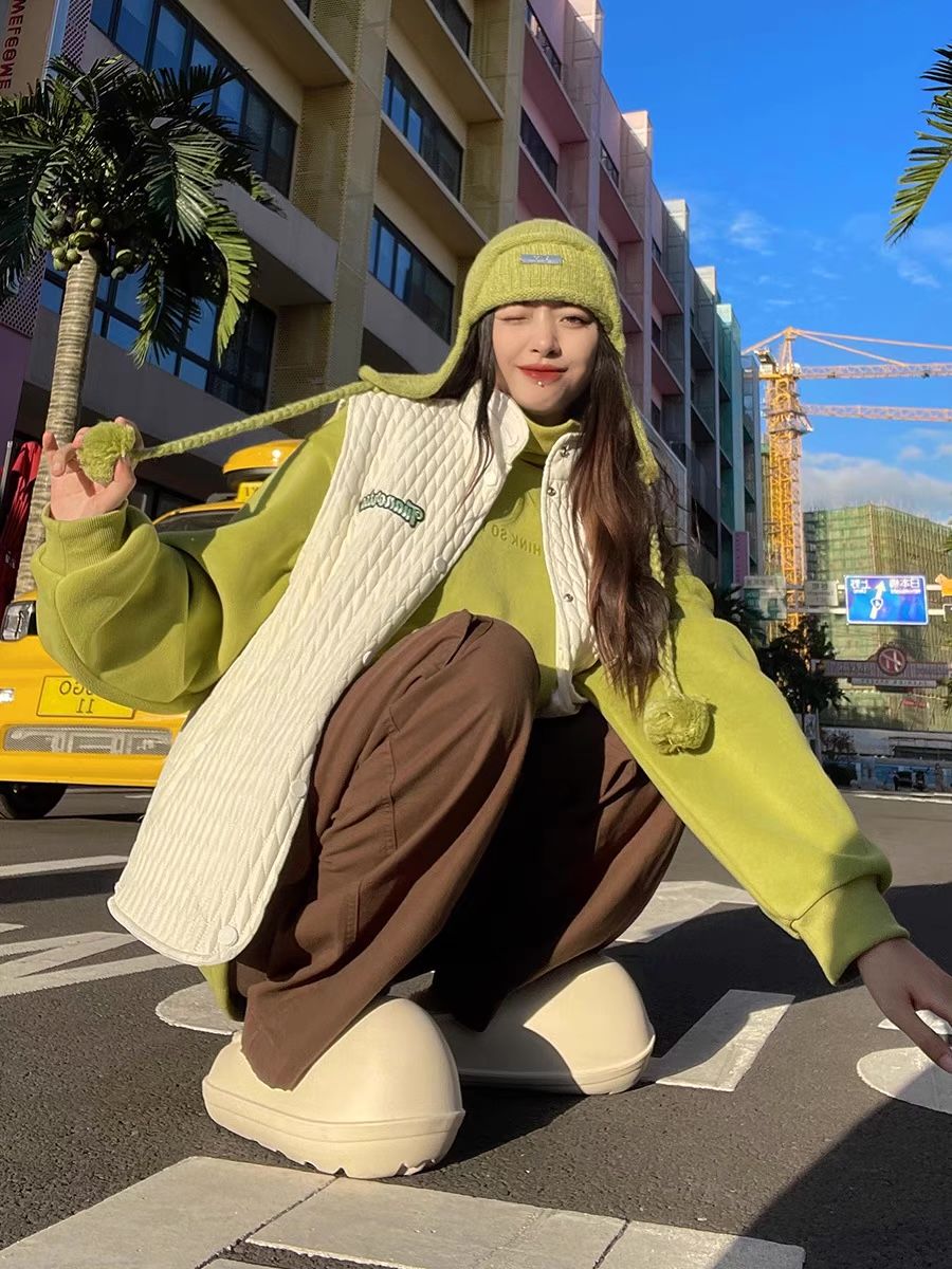 Can’t hide the shine mollow shoes BOO101 image