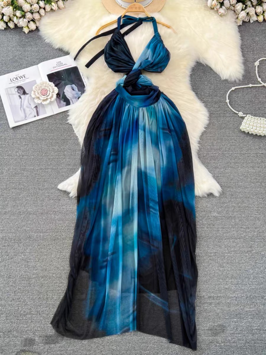 Added Product