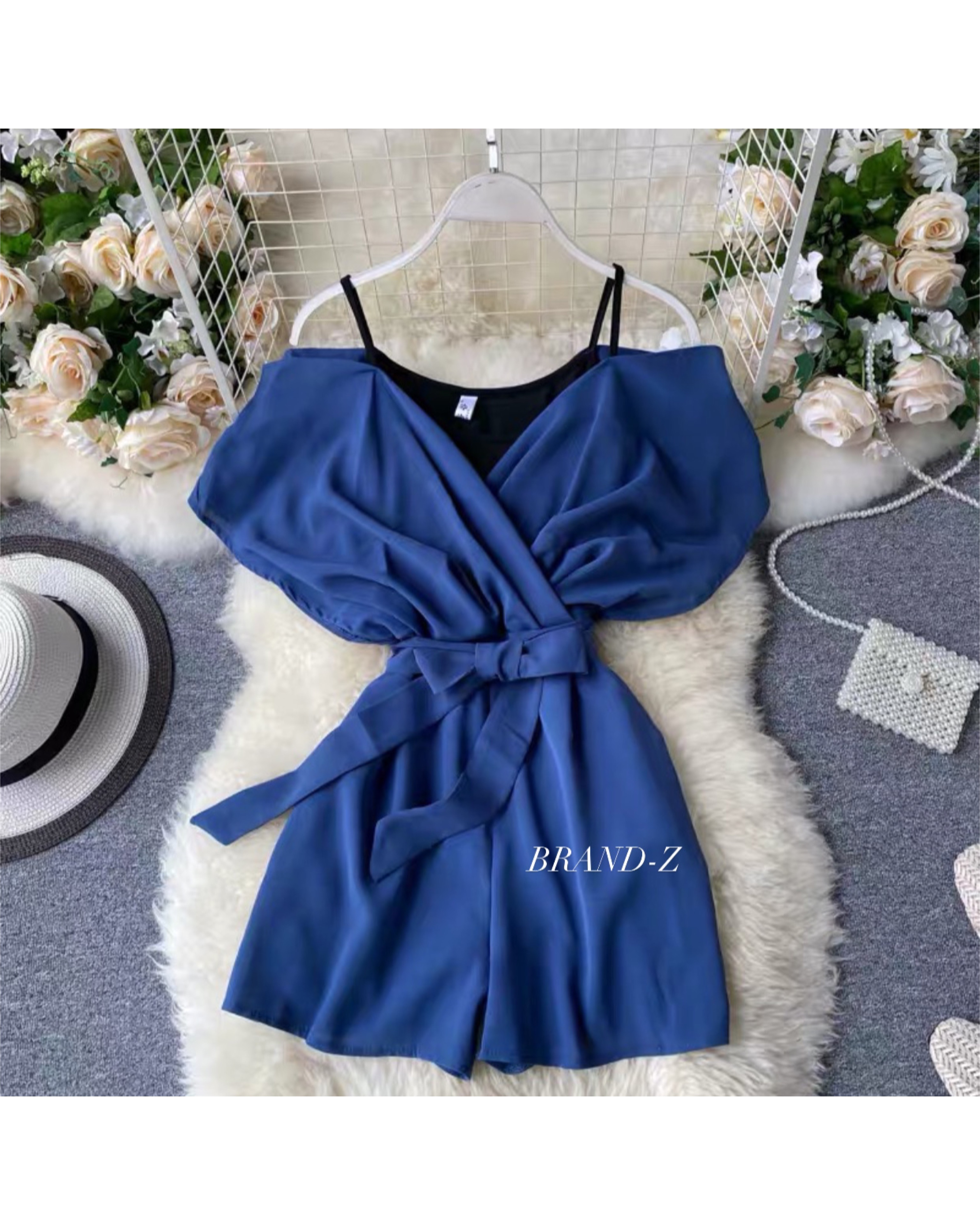 Added Product