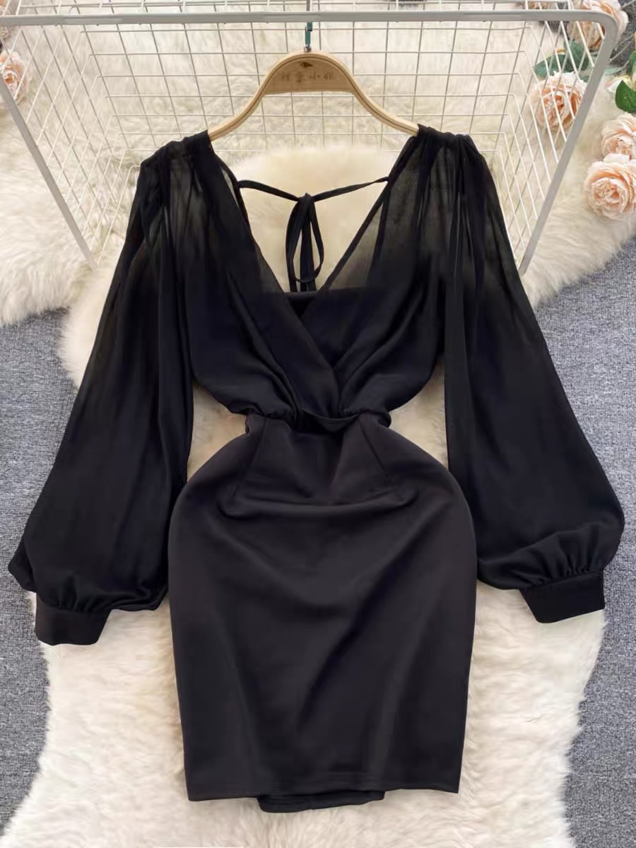Added Product