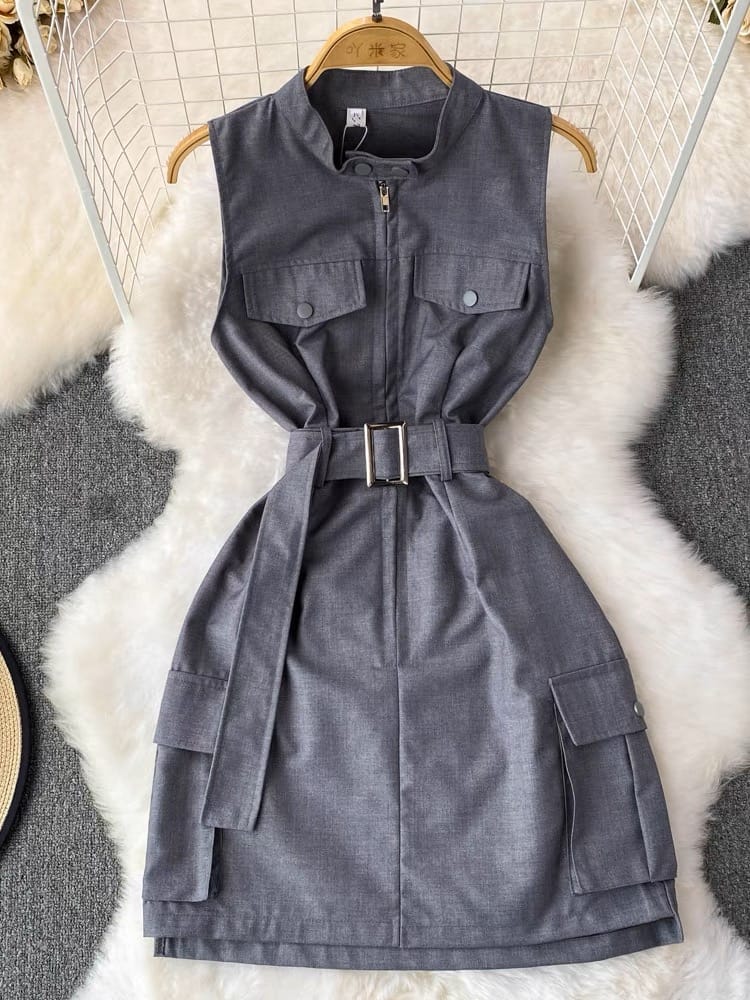 Picnic with fam bam CBC107 image