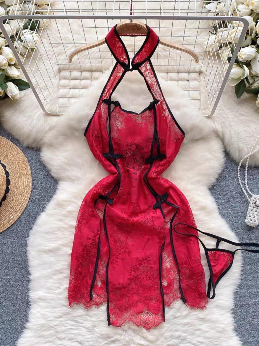 Added Product