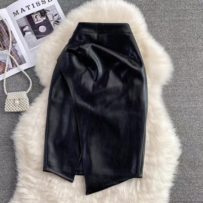 Added Product