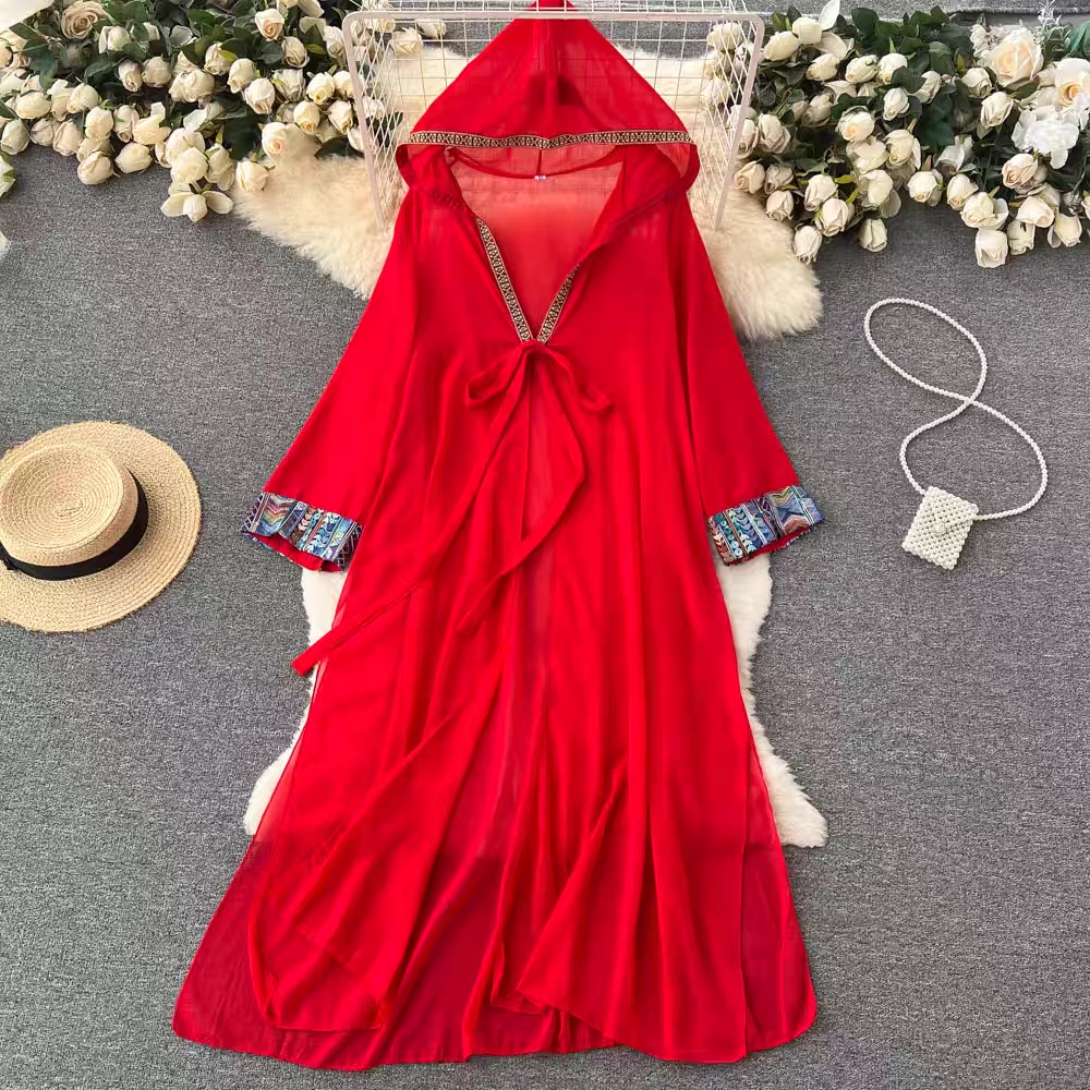 Added Product