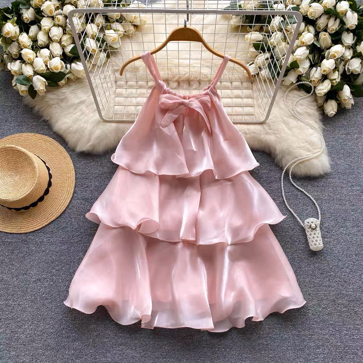 Added Product