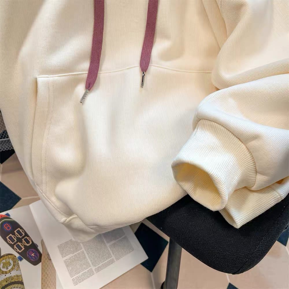 Secret keeper hoodie HOD110 image