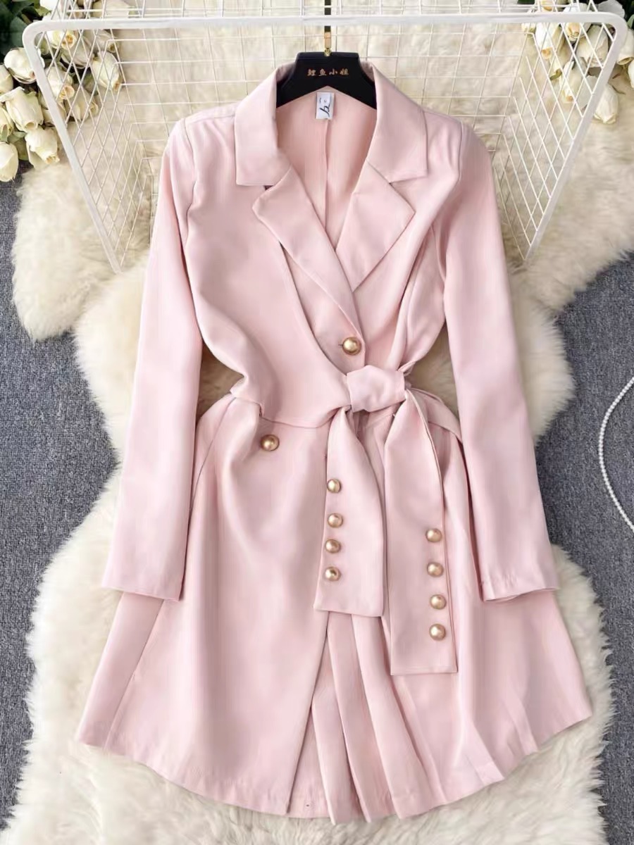 Added Product