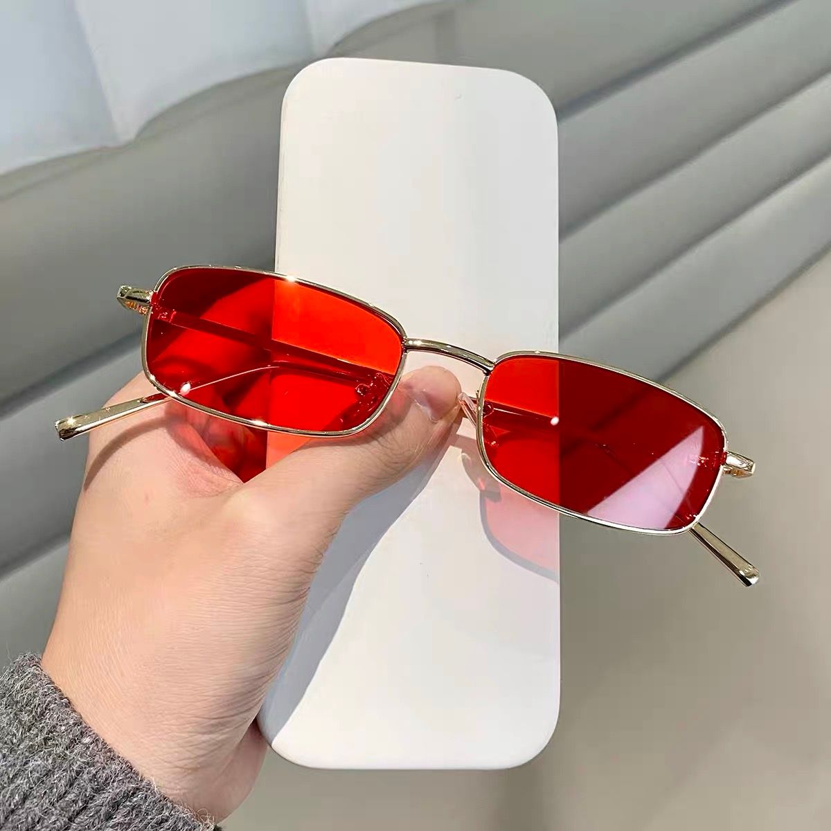 Dangerous shades AC111 image