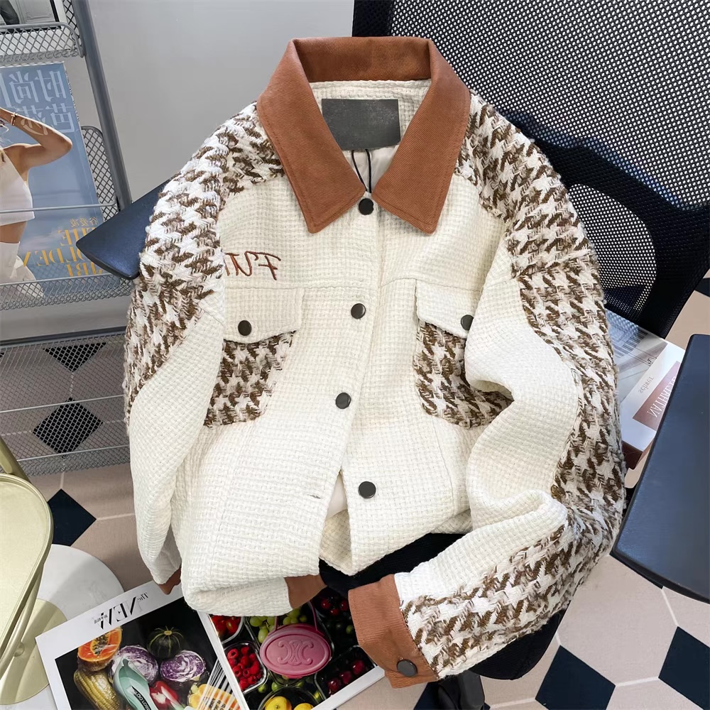 Added Product