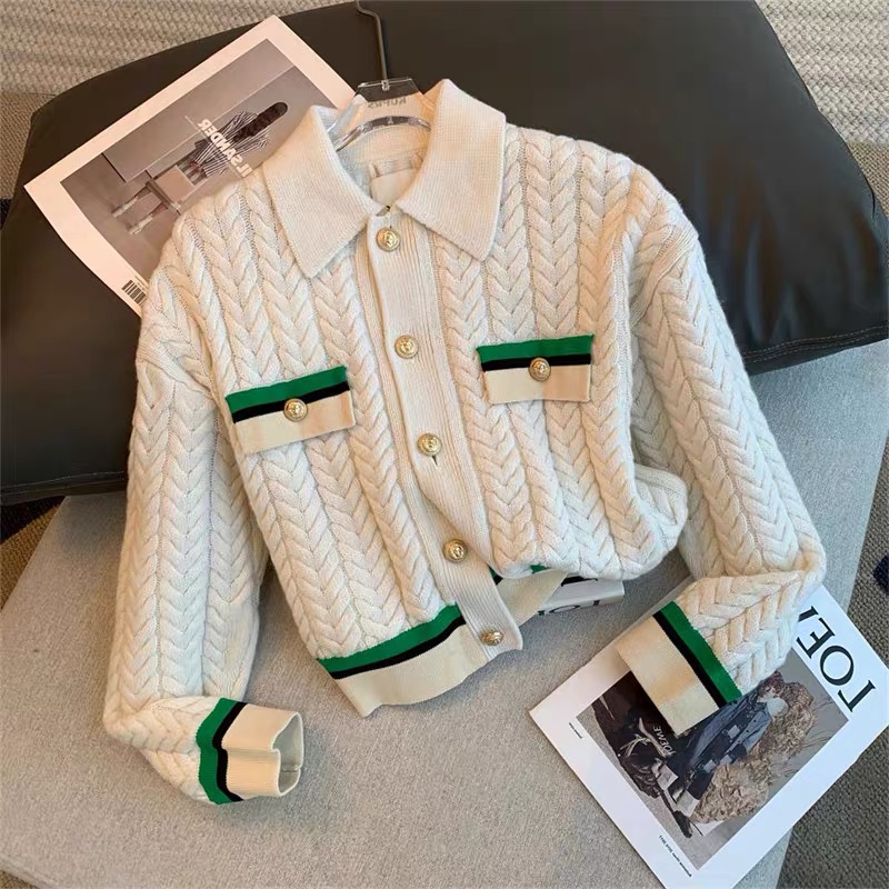 Dubai date sweat set TPZZ2366 image