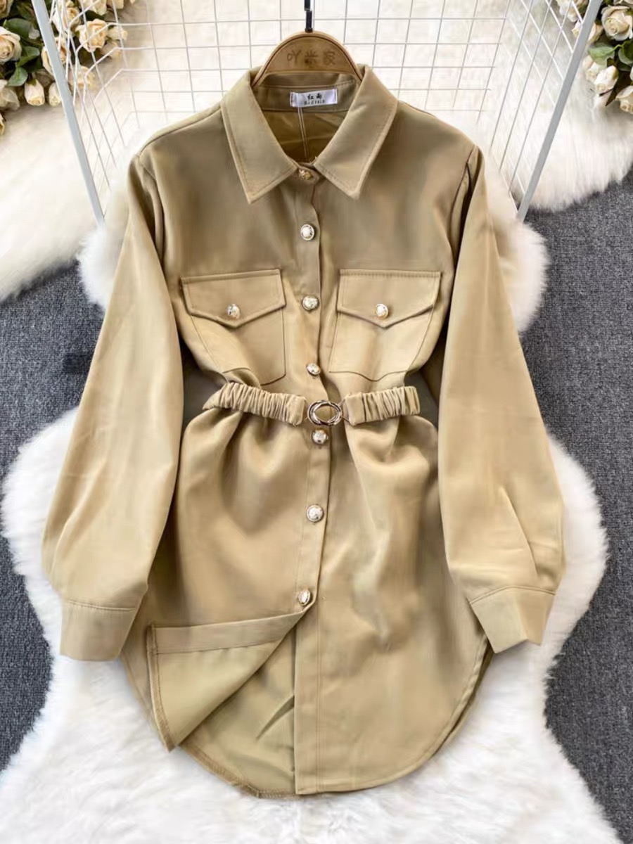 Added Product