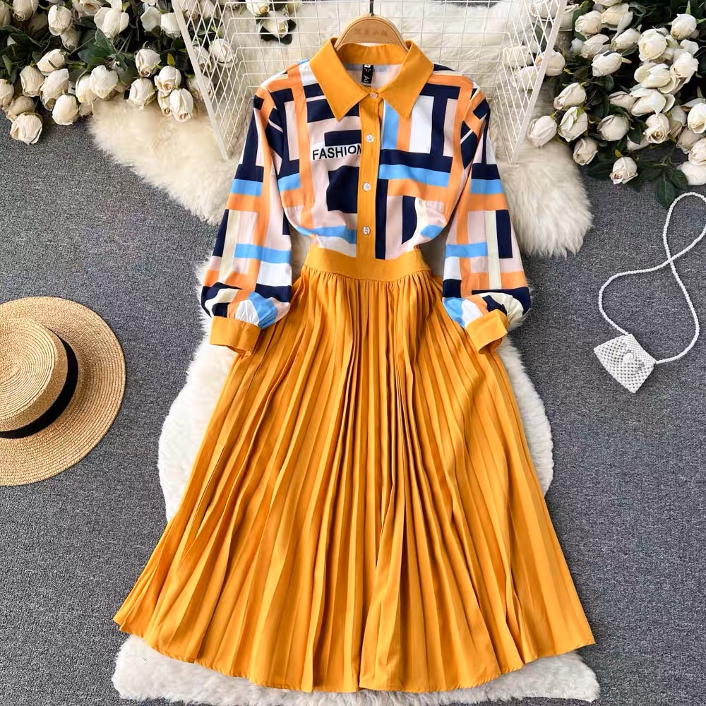 Added Product