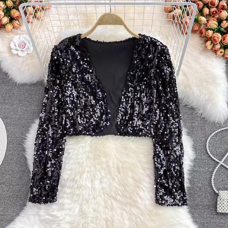 Added Product