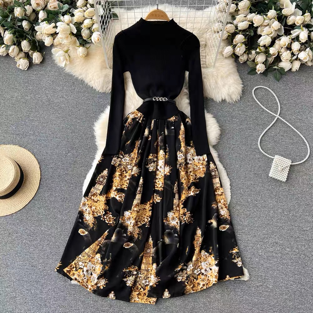 Added Product