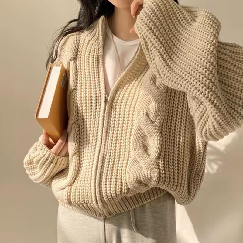 Major body sweater SSZZ486 image