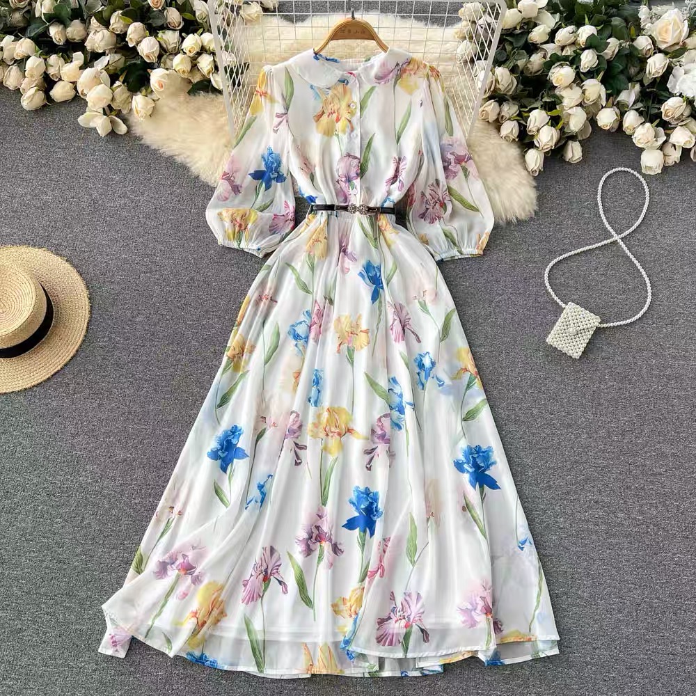 Added Product