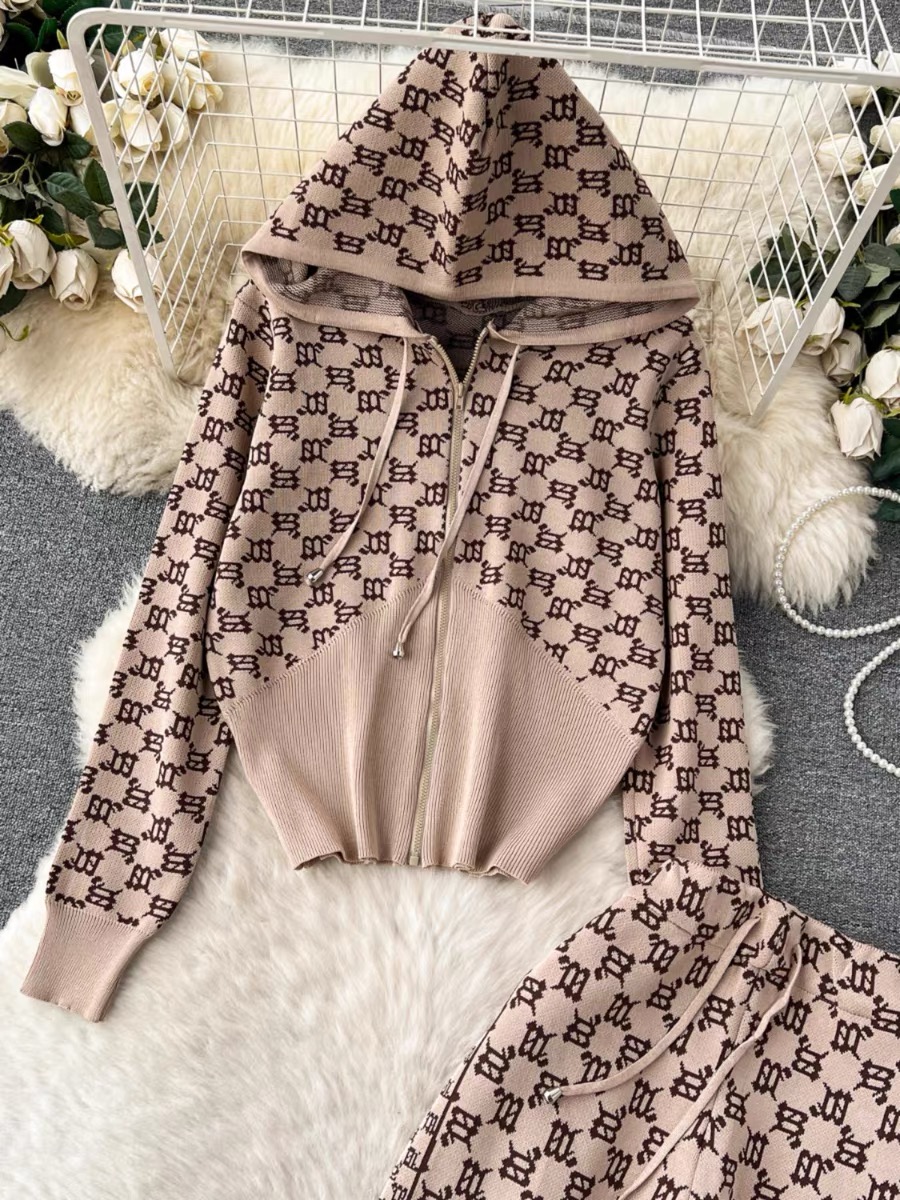 Dropping hints set TPZZ3645 image