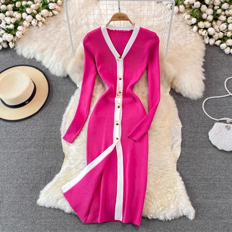 Big entrance gown KBC20