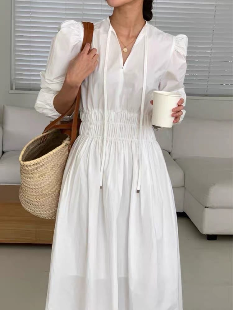 Love the chase dress CD882 image