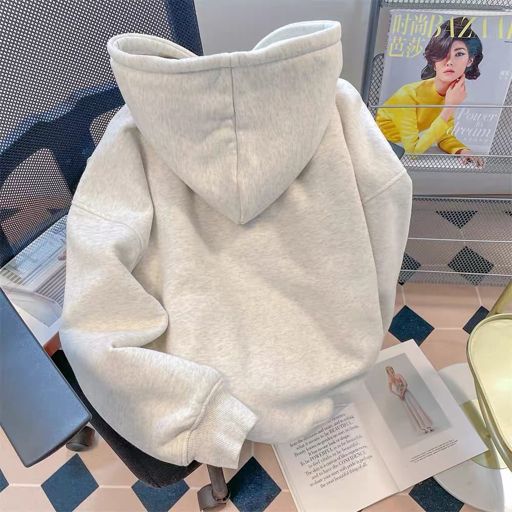 Beeyanbaby hoodie sweater HOD111 image