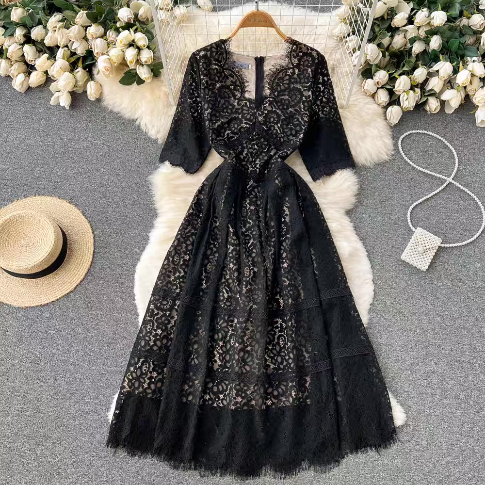 Added Product