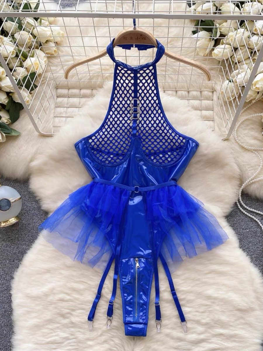 Always be there for you pool party SE104 image