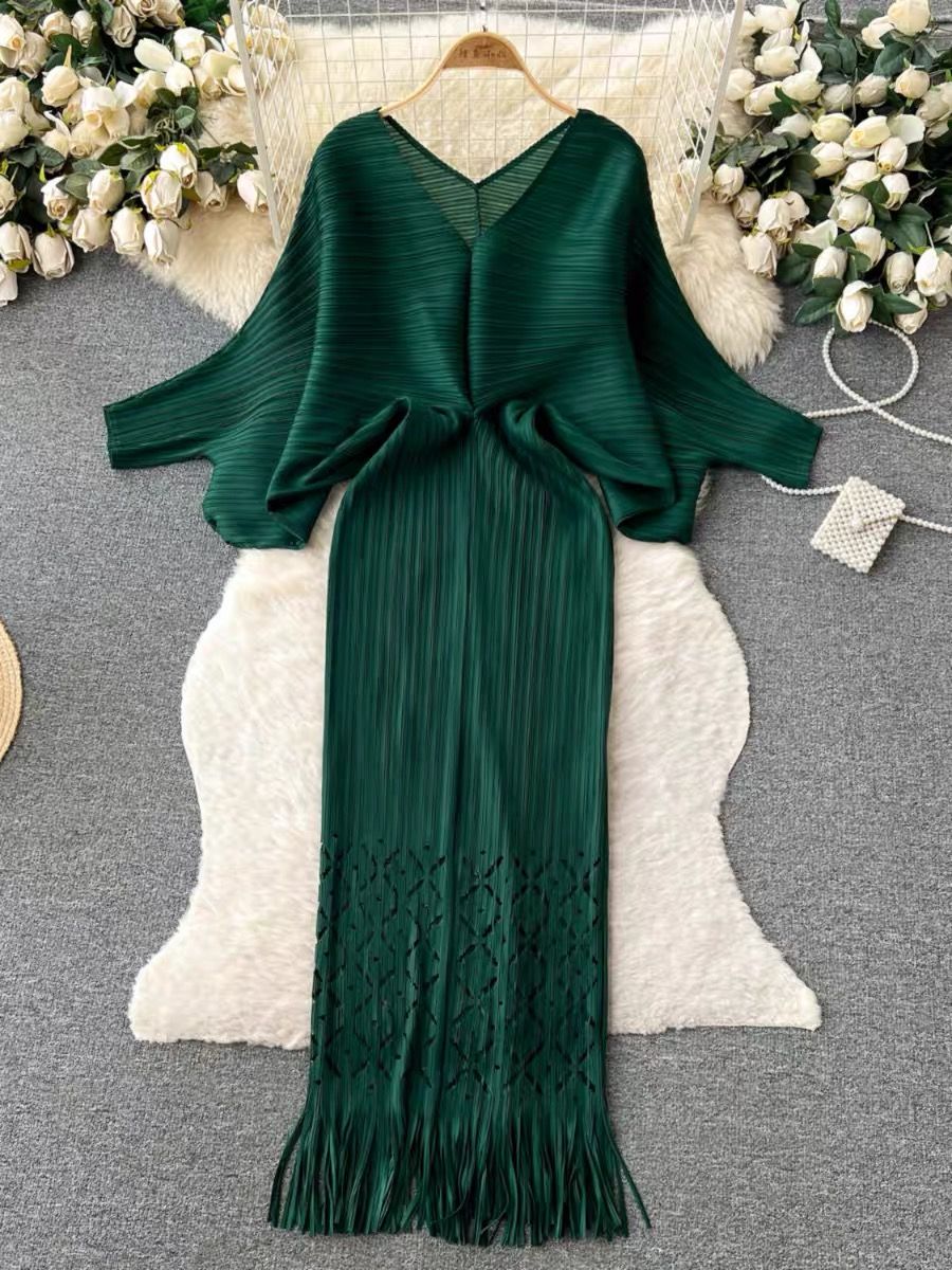 Betty babe miyaki dress CBC166 image