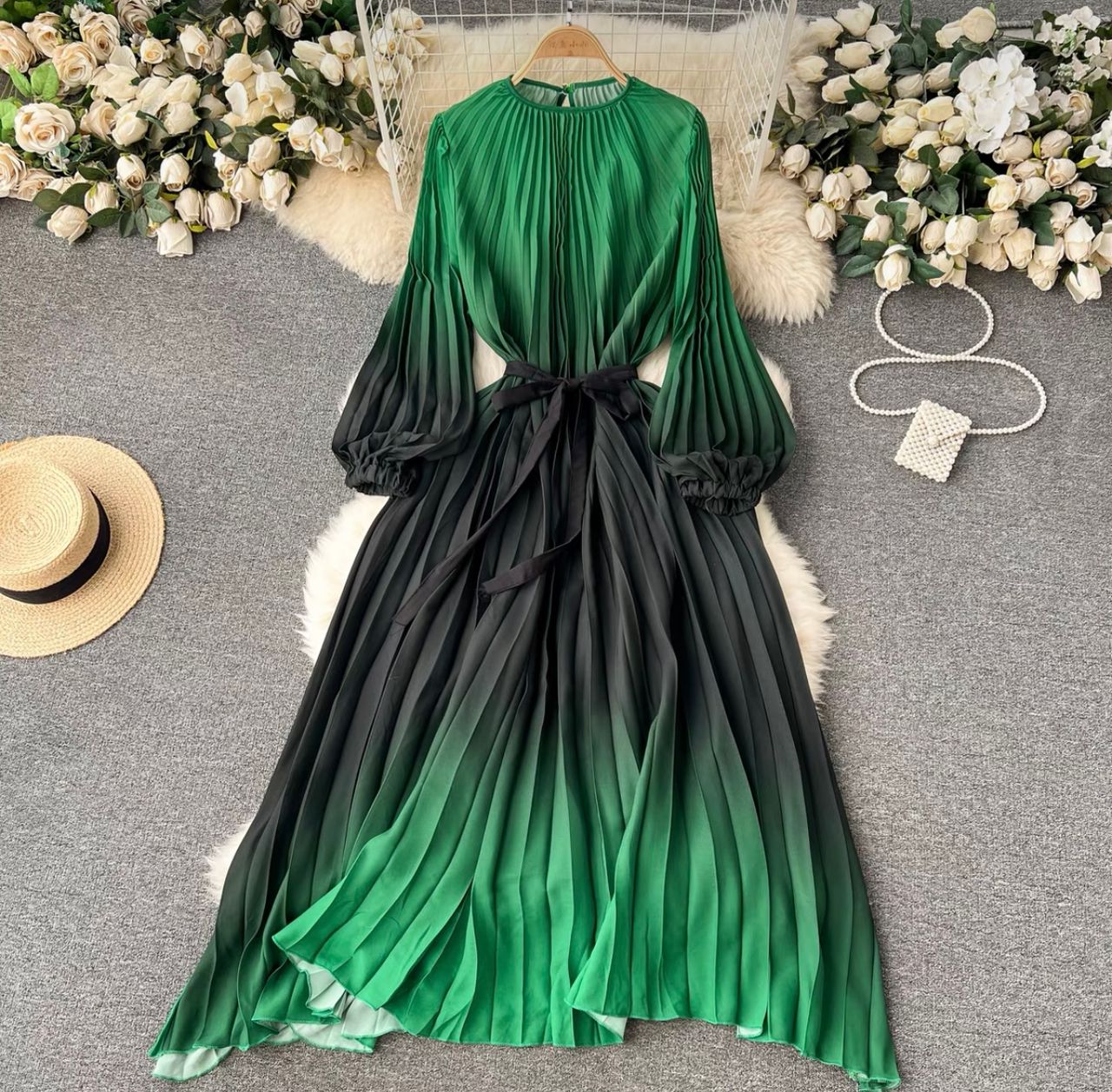 Girls weekend dress FD569 image