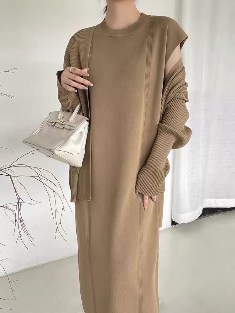 Change is good set TPZZ3432 image